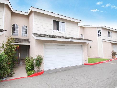 10069  15th #24  24  Street, Garden Grove, CA