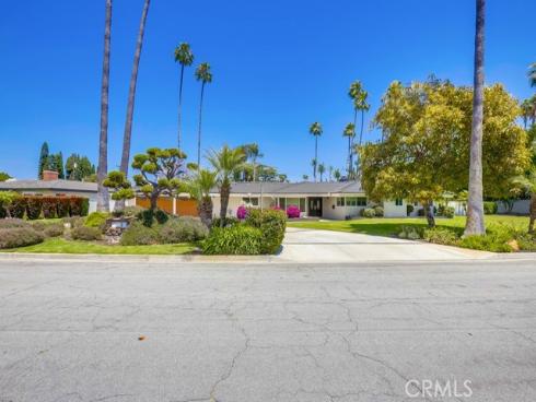 9261  Royal Palm   Boulevard, Garden Grove, CA