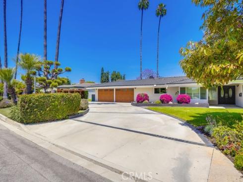 9261  Royal Palm   Boulevard, Garden Grove, CA