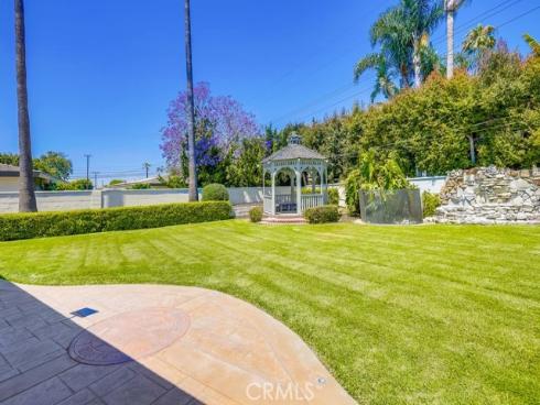 9261  Royal Palm   Boulevard, Garden Grove, CA