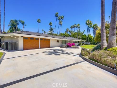 9261  Royal Palm   Boulevard, Garden Grove, CA