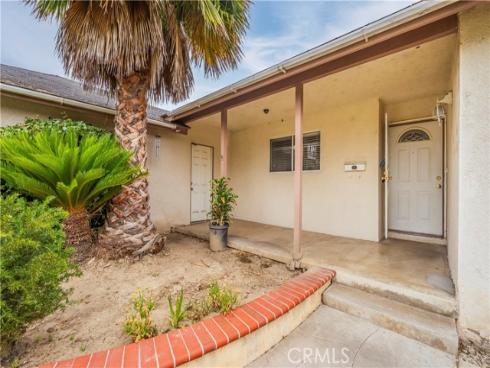 10892  Holly   Drive, Garden Grove, CA