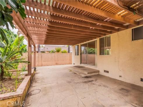 10892  Holly   Drive, Garden Grove, CA