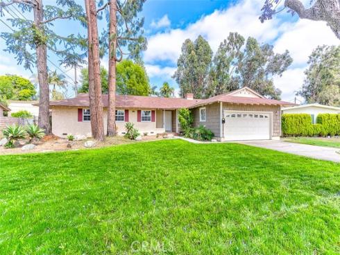 12372  Lambert   Circle, Garden Grove, CA