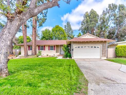 12372  Lambert   Circle, Garden Grove, CA