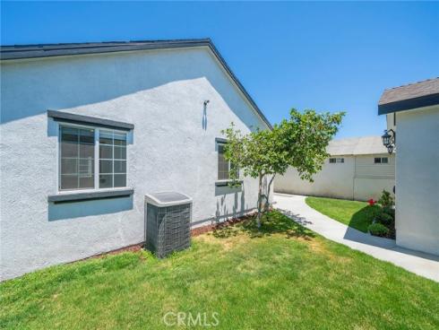 10692  Frances   Avenue, Garden Grove, CA