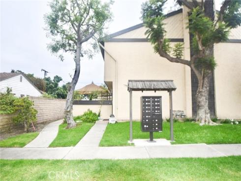 13177  Wilson   Street, Garden Grove, CA