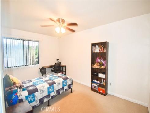 13177  Wilson   Street, Garden Grove, CA