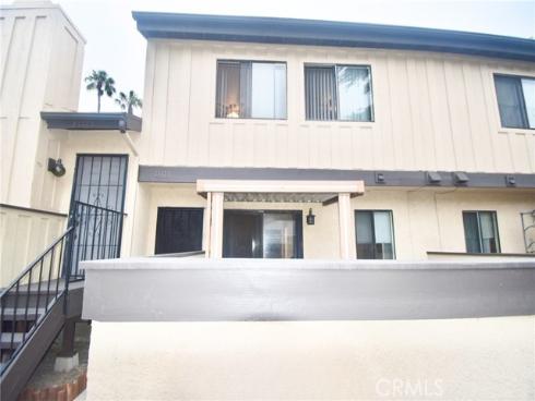 13177  Wilson   Street, Garden Grove, CA