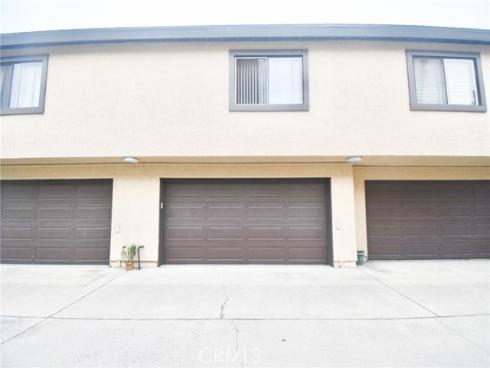 13177  Wilson   Street, Garden Grove, CA