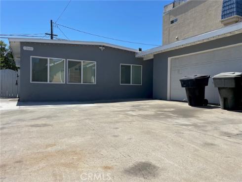 12681  8th   Street, Garden Grove, CA