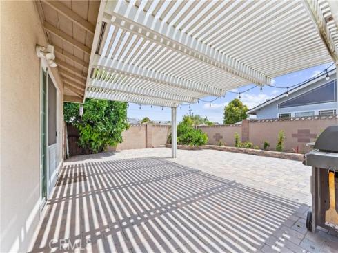 11772  Blackmer   Street, Garden Grove, CA