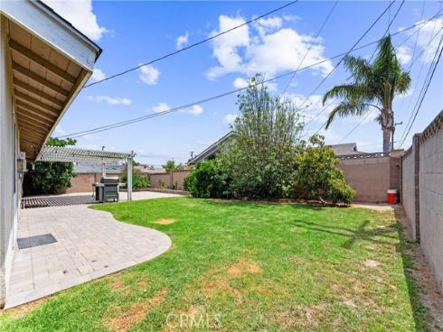 11772  Blackmer   Street, Garden Grove, CA