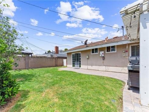 11772  Blackmer   Street, Garden Grove, CA