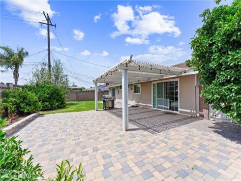 11772  Blackmer   Street, Garden Grove, CA