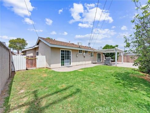 11772  Blackmer   Street, Garden Grove, CA