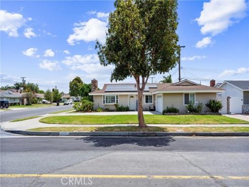 11772  Blackmer   Street, Garden Grove, CA