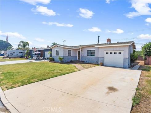 9122  Sherlock   Lane, Garden Grove, CA