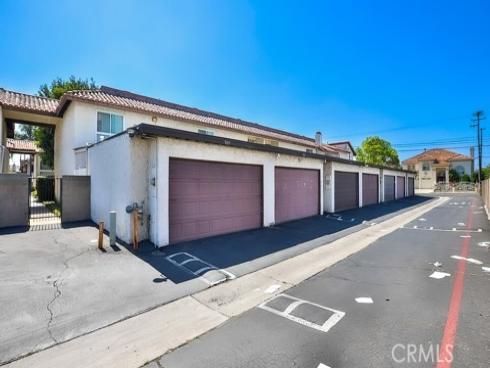 9601  Hazard   Avenue, Garden Grove, CA