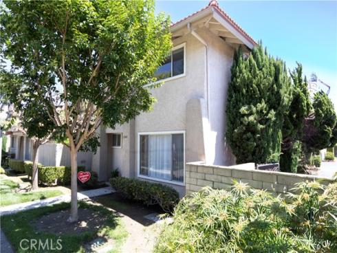 13866  La Jolla  , Garden Grove, CA