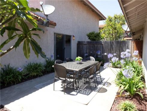 13866  La Jolla  , Garden Grove, CA