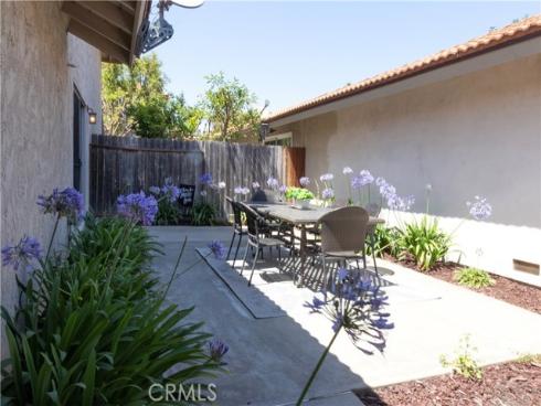 13866  La Jolla  , Garden Grove, CA