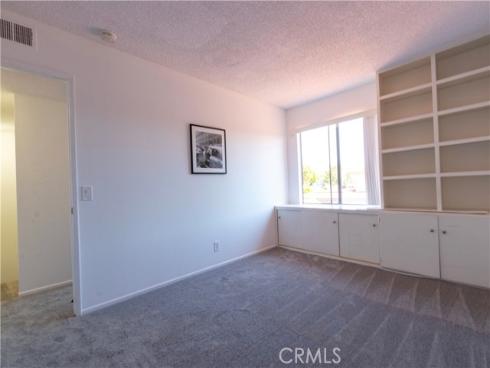 13866  La Jolla  , Garden Grove, CA