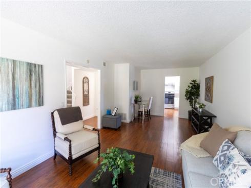 13866  La Jolla  , Garden Grove, CA