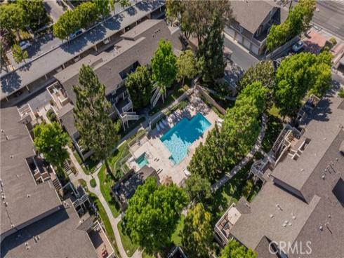 6962  Brightwood  30  Lane, Garden Grove, CA