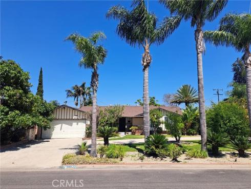 11312  Gardenaire   Lane, Garden Grove, CA