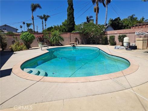 11312  Gardenaire   Lane, Garden Grove, CA