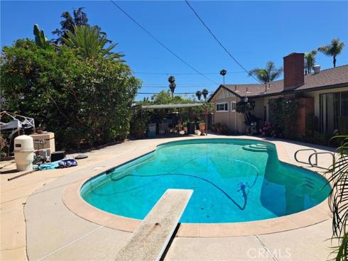 11312  Gardenaire   Lane, Garden Grove, CA