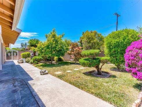 12142  Onyx   Circle, Garden Grove, CA