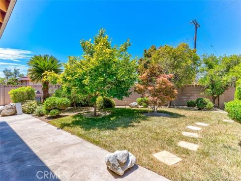 12142  Onyx   Circle, Garden Grove, CA