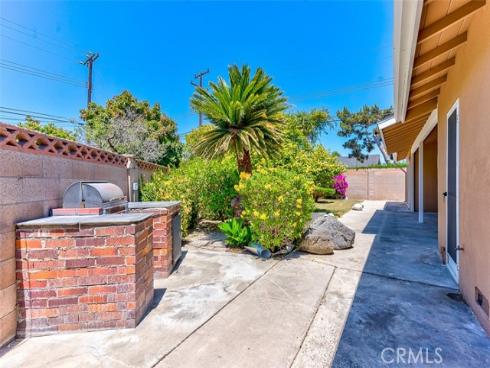 12142  Onyx   Circle, Garden Grove, CA