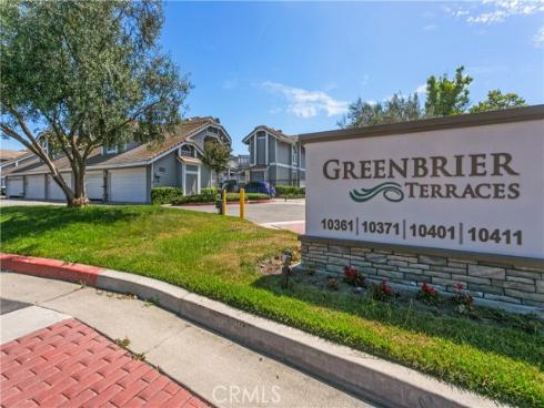 10371  Garden Grove Blvd.  47 , Garden Grove, CA