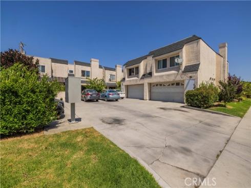 13075  Monroe  5  Street, Garden Grove, CA