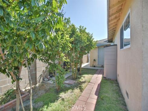 11782  Mac   Street, Garden Grove, CA