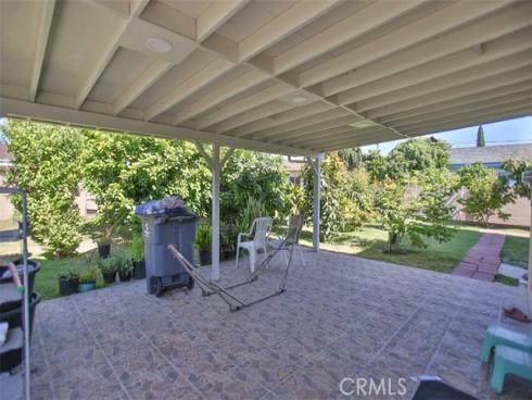 11782  Mac   Street, Garden Grove, CA