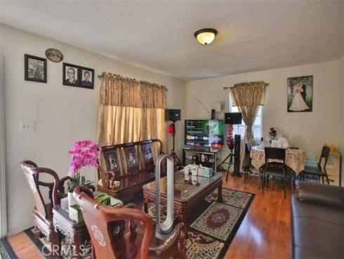 11782  Mac   Street, Garden Grove, CA