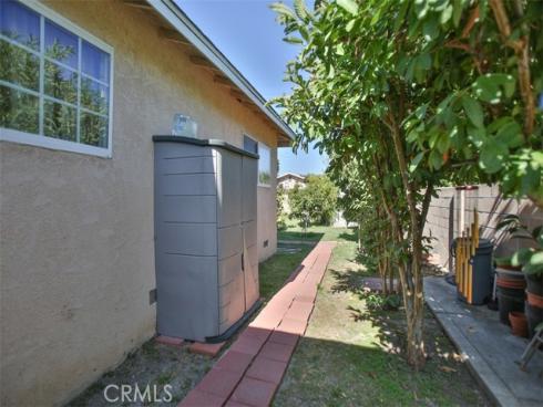 11782  Mac   Street, Garden Grove, CA