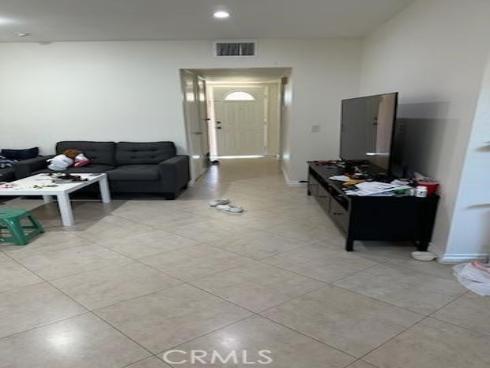 10125  Montecito Plaza  , Garden Grove, CA