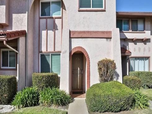 10125  Montecito Plaza  , Garden Grove, CA