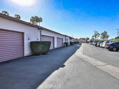 10125  Montecito Plaza  , Garden Grove, CA