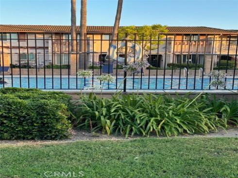 10125  Montecito Plaza  , Garden Grove, CA