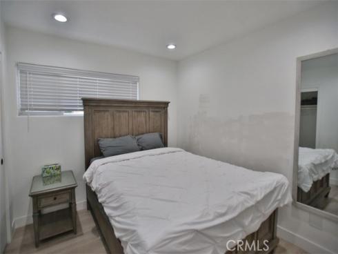 12081  Bangor   Street, Garden Grove, CA