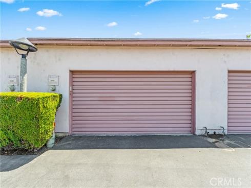 10121  Montecito  , Garden Grove, CA