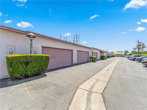 10121  Montecito  , Garden Grove, CA