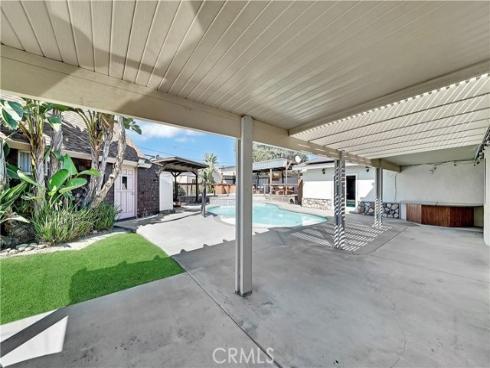 13611  Cypress   Street, Garden Grove, CA