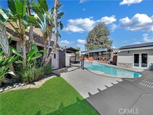 13611  Cypress   Street, Garden Grove, CA